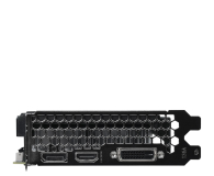 Palit GeForce RTX 3050 StormX 6GB GDDR6 - 1324435 - zdjęcie 4
